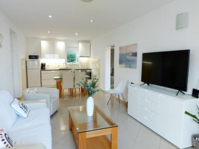 Apartman Anna